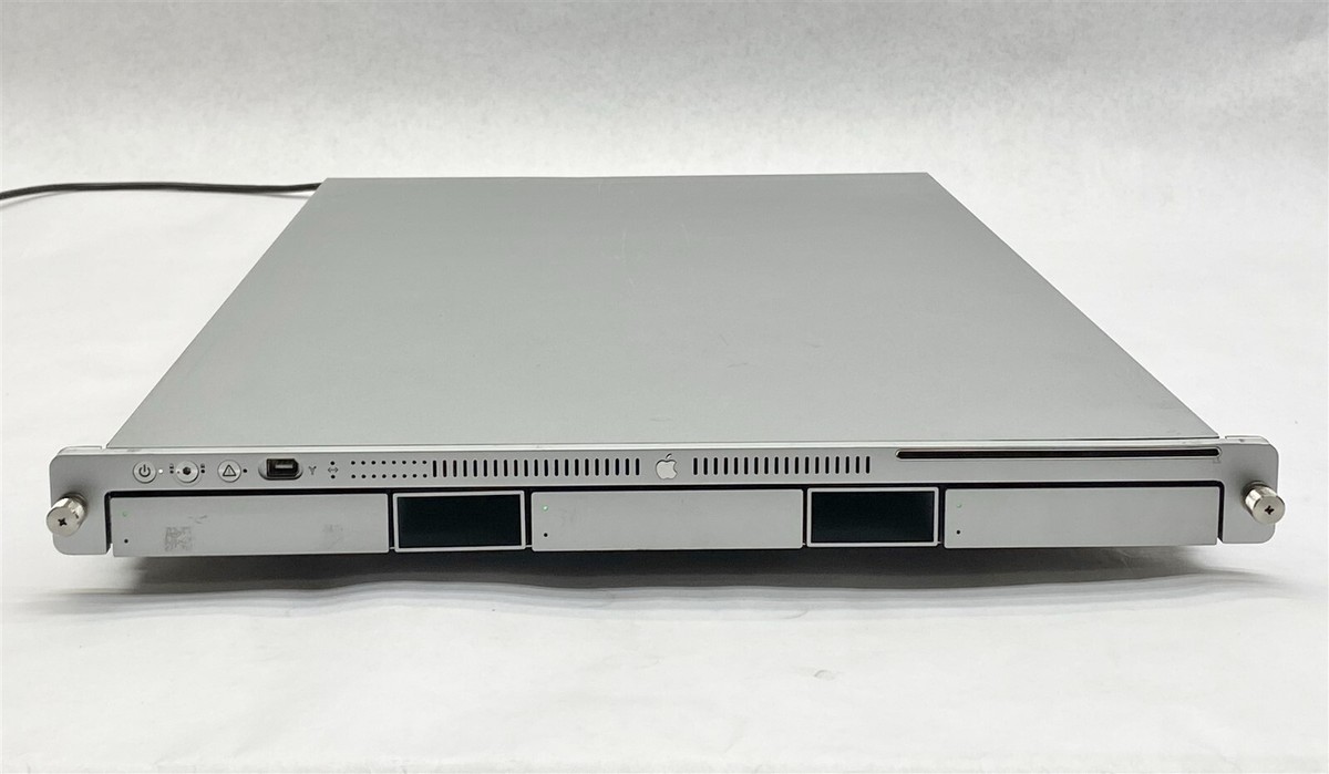 Designed by Apple in California(大サイズ） Appleの20年をたどる写真集「Designed by Apple in California