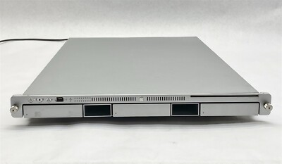 Apple Xserve 1,1 A1196 BTO Server 2*Xeon 5150 2.66GHz CPU