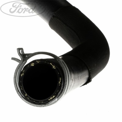 Genuine Ford Radiator Hose 1759470 for sale online | eBay