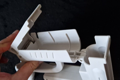 Ghost Squad with unofficial gun adapter - UK PAL - Nintendo Wii - Picture 7 of 11