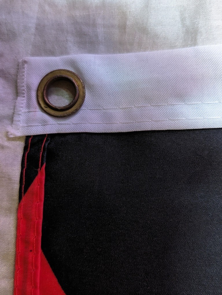 Picture 4 of 7