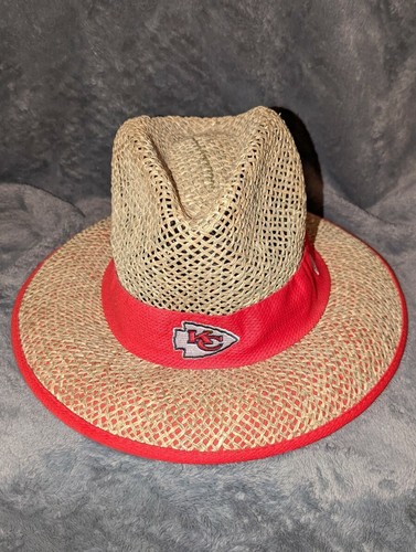 New Era NFL Kansas City Chiefs Official