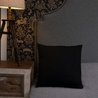 Foto 10 di 14