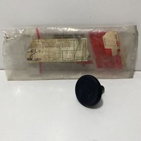 Stopfen Innen- Brown Lancia Delta Original 176000570