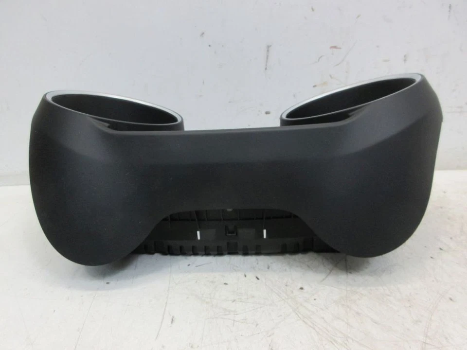 Cuadro de instrumentos velocímetro compatible con Alfa Romeo Giulietta (940) 1,4 TB 50516476 Foto 3 de 4