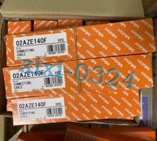 NEW Mitutoyo 02AZE140F Connecting Cable Fast ...