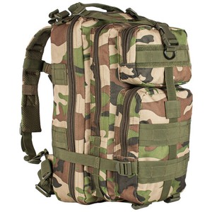 camelbak hawg multicam