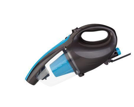 ASPIRATORE PORTATILE 12V MS 80