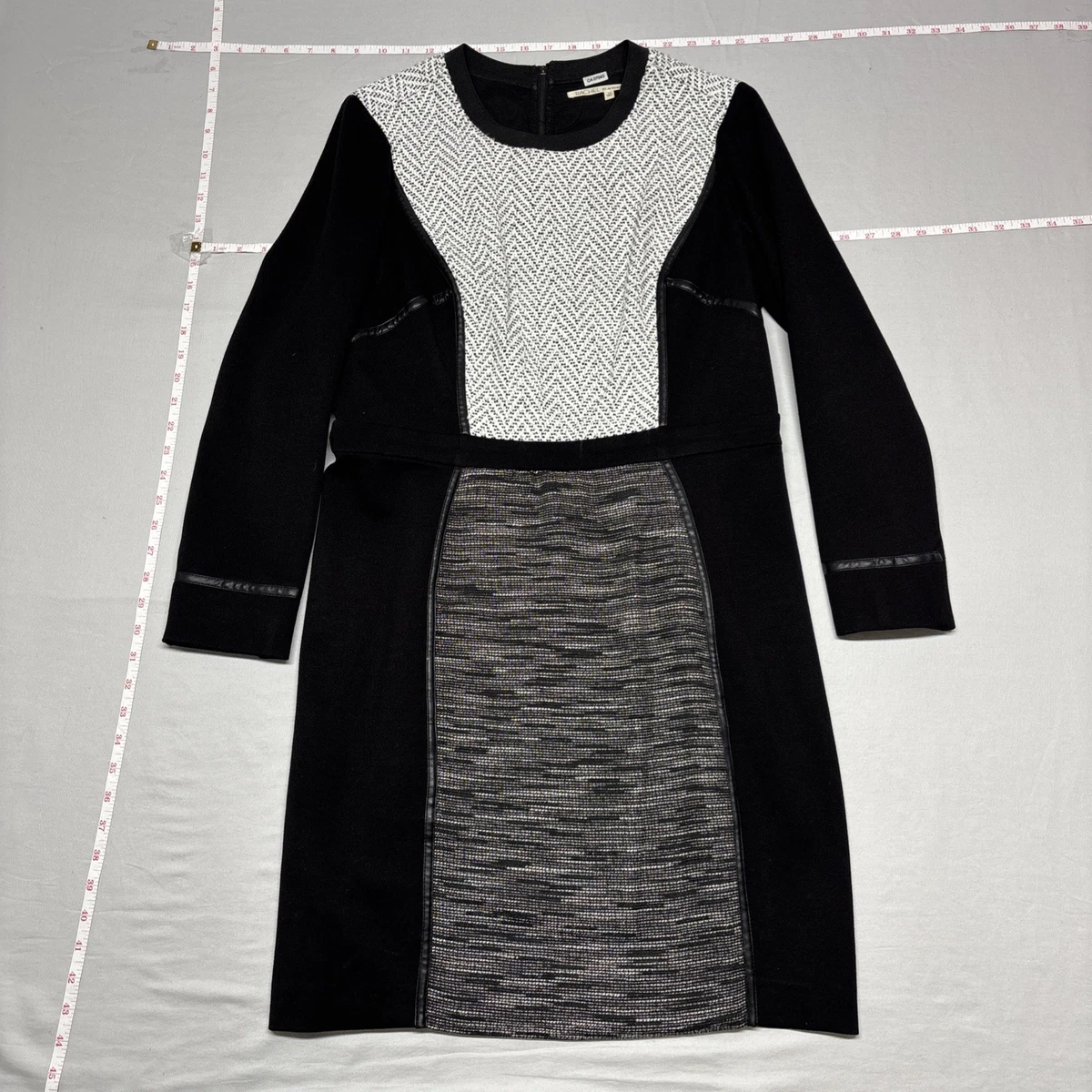 Rachel Roy Leather Regular Size Clothing for Women for sale | eBay