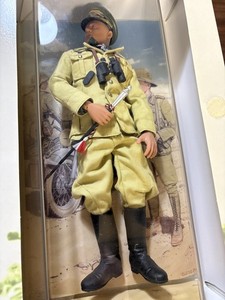 25+ Dragon WWII 1 6 for sale | Updated Oct 2026