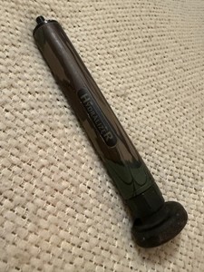 Limb Saver Hydralizer Archery Stabilizer Bar