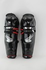 Bauer Vapor Fly 40 Shin Guards Intermediate Size 14 (0702-1991) — photo 1