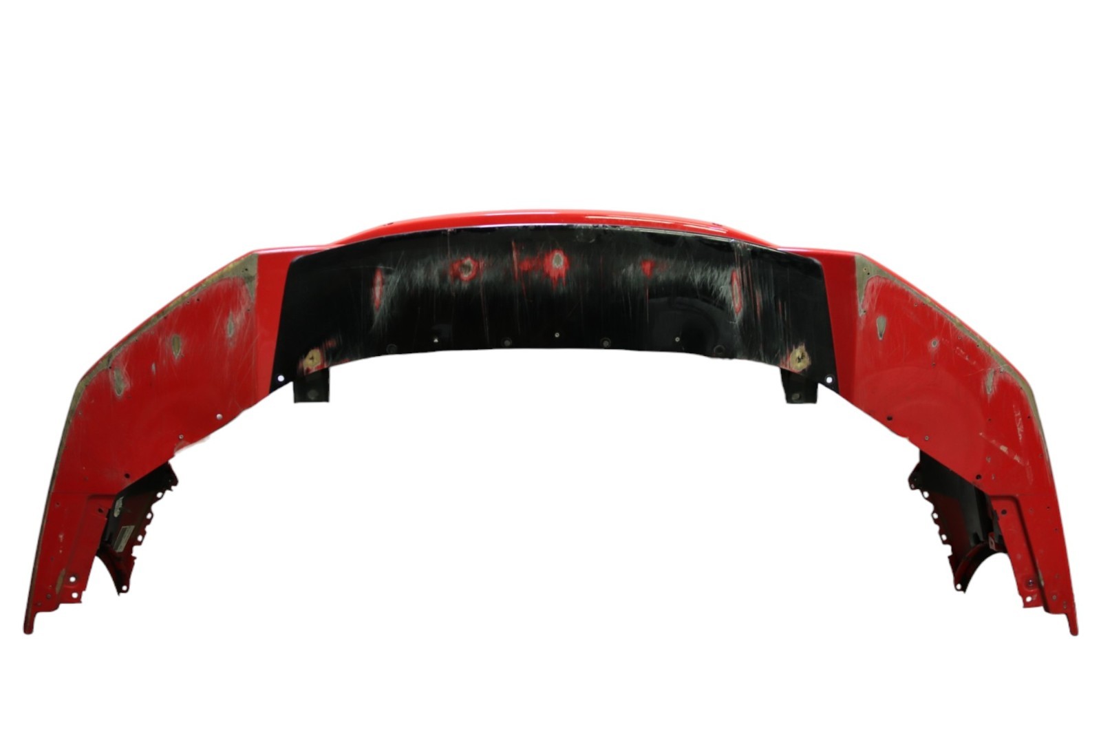 Lamborghini Huracan 2015-2019 Front Right Bumper