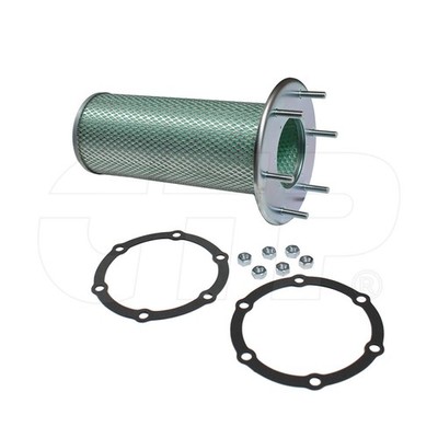 2S1285 ELEMENT-AIR SECONDARY fits CATERPILLAR (NEW AFTERMARKET) More Stock Avail