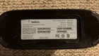 Belkin F9K1116V1 AC750 Dual Band Wi-Fi Router 433 Mbps 10/100 4-Port Tested — photo 3
