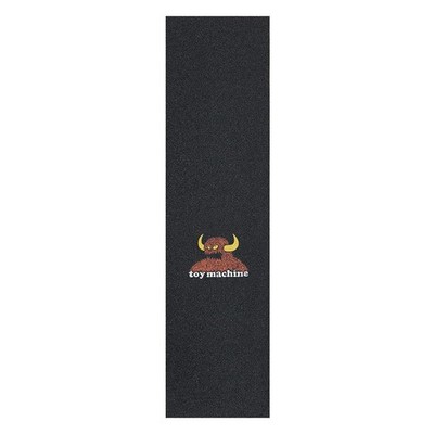 TOY MACHINE FURRY MONSTER GRIPTAPE