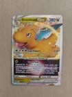 Carte Pokémon Dracolosse Vstar  050/078  EB10.5 Pokémon Go FR NEUF