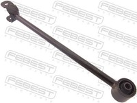 Febest 0125-220 Spurlenker FüR Toyota