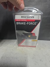 Hopkins 47225 Brake Control Brand New Sealed Free Shipping