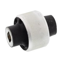 Lagerung Lenker Ø 58 Mm 75 Mm A.B.S. FüR U.A. Renault Megane