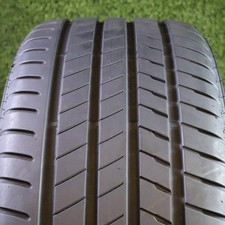 275 40 20 Bridgestone Alenza 001 Run Flat With 95 Tread 932 106w 27745