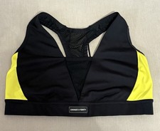 Savage X Fenty Lineup Low-Impact Sports Bra Size 3X