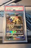 Tyranitar Gx