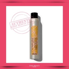 Davines This is A Dry Wax 200ml 6.10oz NEW FAST SHIP