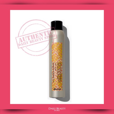 #ad Davines This is A Dry Wax 200ml 6.10oz NEW FAST SHIP $35.91