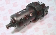 PARKER 06F32BC / 06F32BC (NEW IN BOX)