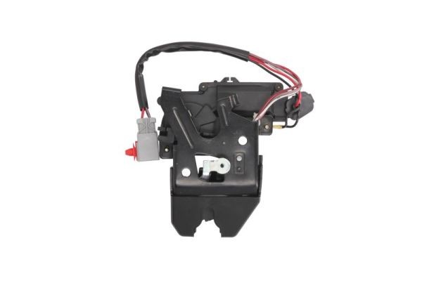 Boot Lid BLIC 6010-12-034449P Boot Lock for HONDA