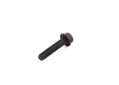 #ad BS 691662 BRIGGS SCREW 691662 Briggs amp; Stratton Engine Parts $9.44