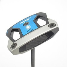 TaylorMade Spider ZT Standard Putter 35in Steel Shaft BC 7292
