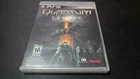 Quantum Theory Tecmo KT Sony Playstation 3 PS3 Brand New Sealed!