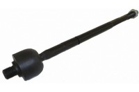 Axialgelenk Spurstange Mapco 59011 FüR Sw Lybra Lancia 839 BXF1A 16V 839AXA1A