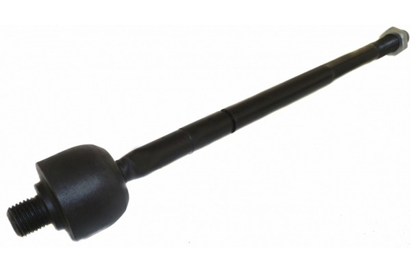 Axialgelenk Spurstange Mapco 59011 FüR Sw Lybra Lancia 839 BXF1A 16V 839AXA1A-image