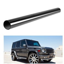 10ft Uncut Roll Window Tint Film 35 Vlt 20x10ft Feet Car Home Office Glass New
