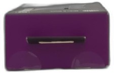 Cooler Master Mm731 Wireless Gaming Mouse Bla...