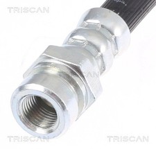 Flexible de frein Mitsubishi GRANDIS