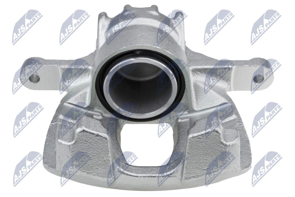 Brake Caliper Front For Peugeot 308 07-10.2014, 3008 09-16 Right - Image 4