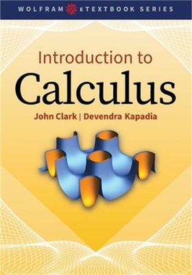 Introduction to Calculus (Paperback or Softback)
