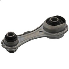 Support moteur Dacia LODGY 
