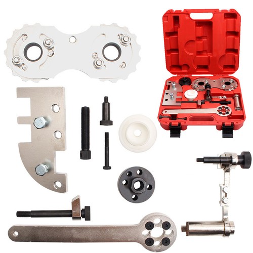 Engine Timing Tool For Volvo S60 S80 V40 V60 V70 XC60 XC70 XC80 2.0T ...