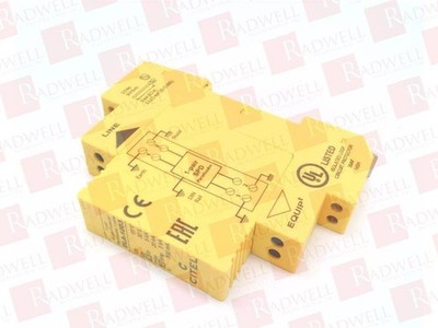 CITEL DLA-12D3 / DLA12D3 (BRAND NEW)