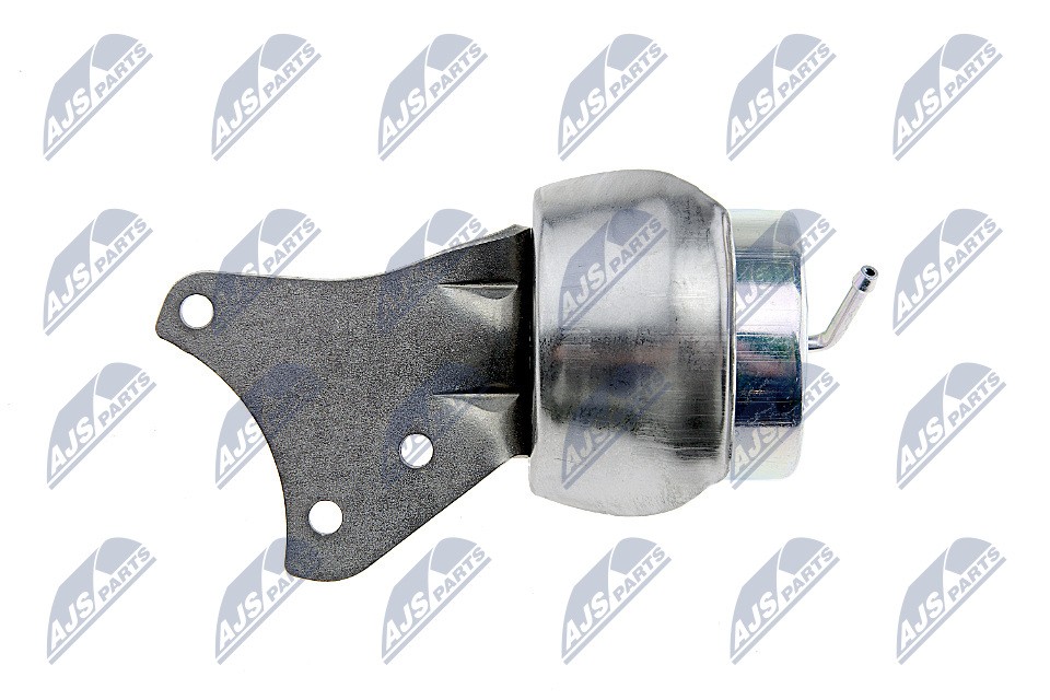 Nty Turbocharger Pressure Control Valve For Alfa Romeo Mito 2008 - Image 7