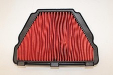 Boite à air YAMAHA YZF R1 2015 à 2019