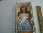 Bild 2 von 3