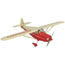 Phoenix Model Stinson .46-.55 GP/EP ARF 63.3 PMMA1357 Airplanes ARF Scale