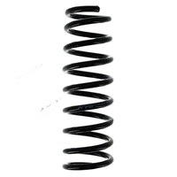 Fahrwerksfeder Hinterachse Schraubenfeder Ø 98 Mm KYB FüR U.A. Hyundai I30