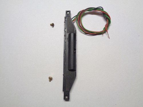 ROCO N elektr. Weichenantrieb L (27413) | Condition: Gebraucht